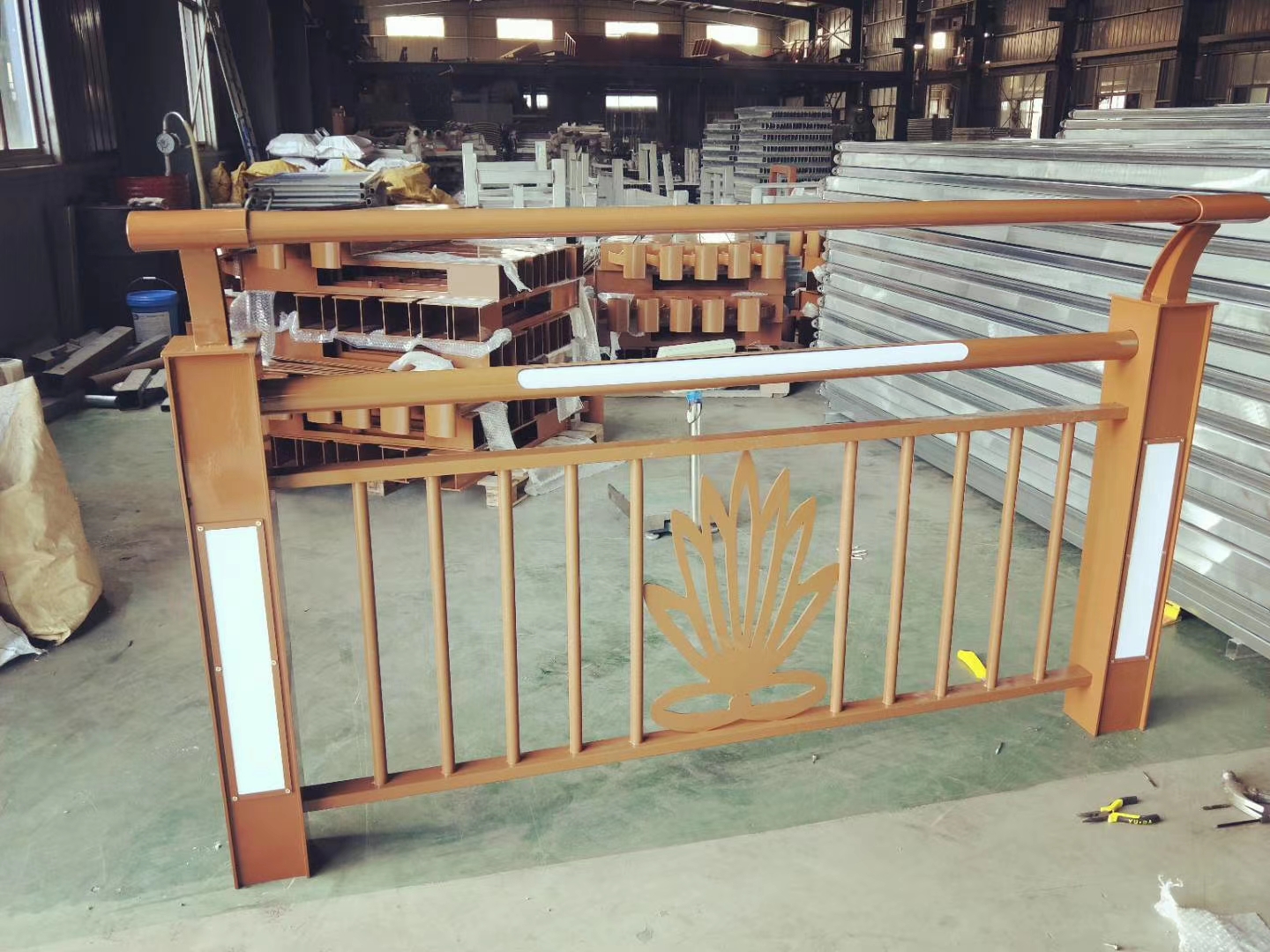 生產(chǎn)設(shè)備